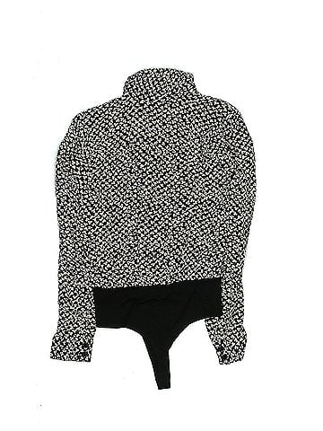 LPA Lpa Bodysuit (view 2)