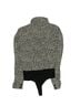 LPA Lpa Bodysuit Size S - photo 2