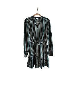Draper James Casual Dress (view 1)