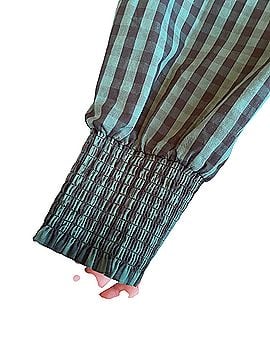 Draper James Casual Dress (view 2)