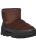 Ugg Classic Klamath Mini Boots - photo 1