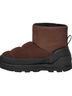 Ugg Classic Klamath Mini Boots - photo 2