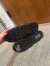 Ugg Classic Klamath Mini Boots - photo 4