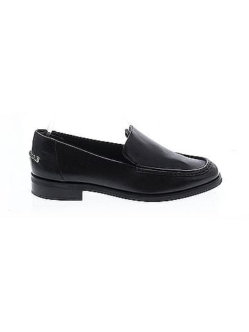 Everlane Everlane Flats (view 1)