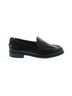Everlane Black Everlane Flats Size 9 - photo 1