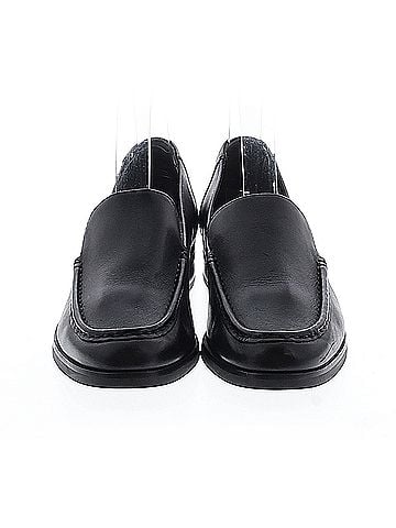 Everlane Everlane Flats (view 2)