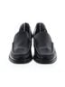 Everlane Black Everlane Flats Size 9 - photo 2