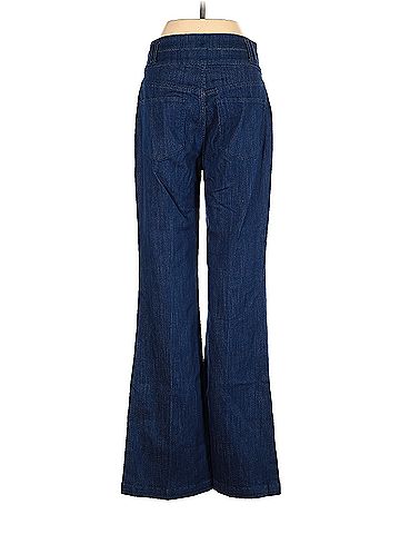 BCBGMAXAZRIA Bcbgmaxazria Jeans (view 2)
