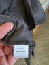 Coco + Carmen Teddy Wrap Jacket - photo 6