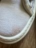 P448 Metallic Canvas High-Top Sneakers Sneakers - photo 6