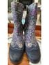 Spring Step Simonetta Ankle Boots - photo 3