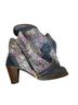 Spring Step Simonetta Ankle Boots - photo 2