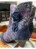 Spring Step Simonetta Ankle Boots - photo 4