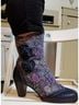 Spring Step Simonetta Ankle Boots - photo 6