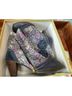 Spring Step Simonetta Ankle Boots - photo 7