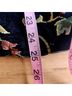 Erin London Floral Multi Color Jacket Size M - photo 6
