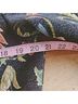 Erin London Floral Multi Color Jacket Size M - photo 5