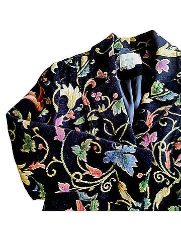 Erin London Jacket (view 1)