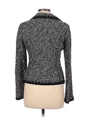 Nanette Lepore Nanette Lepore Blazer (view 2)