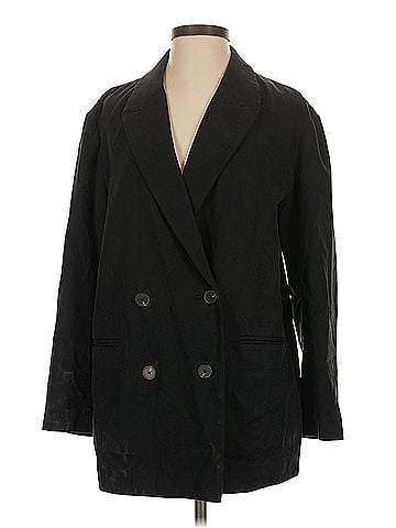 Everlane Everlane Blazer (view 1)