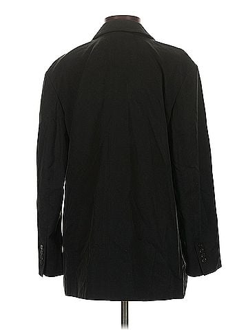Everlane Everlane Blazer (view 2)