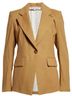 Veronica Beard Hayward Jacket - photo 4