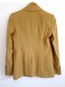 Veronica Beard Hayward Jacket - photo 3