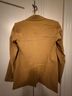 Veronica Beard Hayward Jacket - photo 6