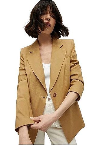 Veronica Beard Hayward Jacket (view 1)