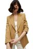 Veronica Beard Hayward Jacket - photo 1