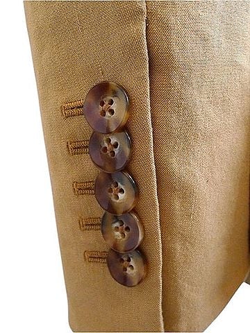 Veronica Beard Hayward Jacket (view 2)