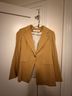 Veronica Beard Hayward Jacket - photo 10