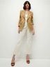 Veronica Beard Hayward Jacket - photo 5