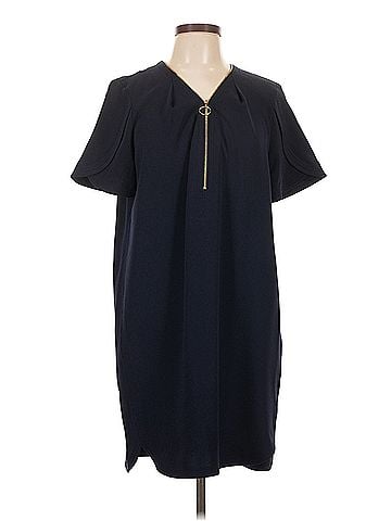 Trina Turk Trina Turk Casual Dress (view 1)