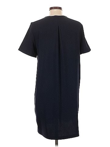 Trina Turk Trina Turk Casual Dress (view 2)