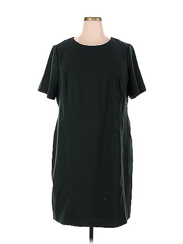 Eliza J Eliza J Casual Dress (view 1)
