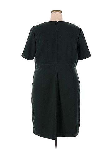 Eliza J Eliza J Casual Dress (view 2)