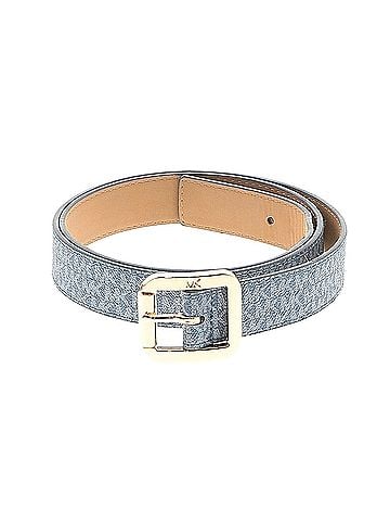 MICHAEL Michael Kors Michael Michael Kors Belt (view 1)