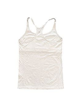 Lululemon Athletica Racerback Tank Tank Top (view 2)