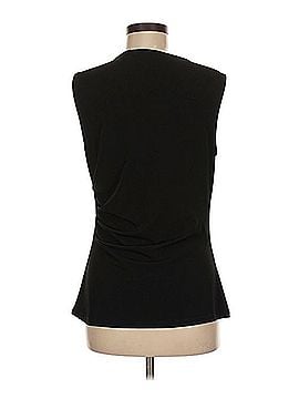 Tahari Sleeveless Top (view 2)