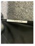 Tahari Black Sleeveless Top Size M - photo 3