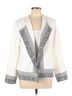 Chico's Chico's Blazer Size L - photo 1