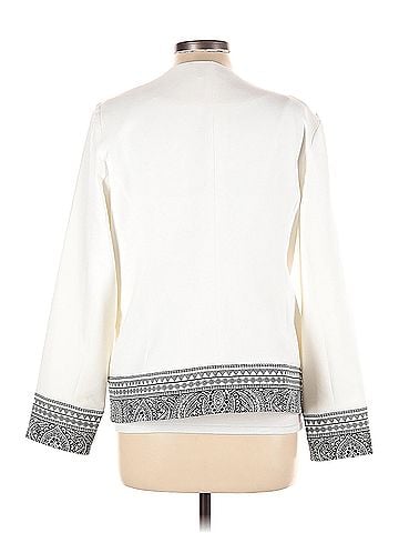 Chico's Chico's Blazer (view 2)