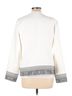 Chico's Chico's Blazer Size L - photo 2