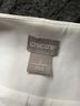 Chico's Chico's Blazer Size L - photo 3