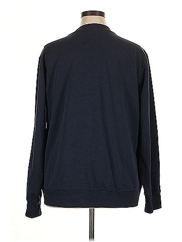 MICHAEL Michael Kors Michael Michael Kors Sweatshirt (view 2)