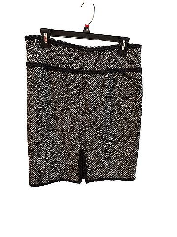 Nanette Lepore Nanette Lepore Casual Skirt (view 2)