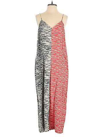 Corey Lynn Calter Corey Lynn Calter Jumpsuit (view 1)