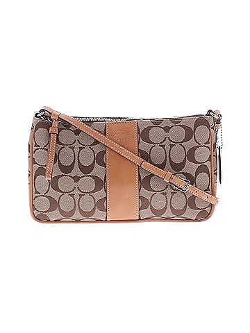 Coach Coach Crossbody Bag (view 1)