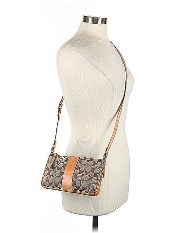 Coach Coach Crossbody Bag (view 2)